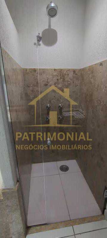 Apartamento, 3 quartos, 140 m² - Foto 12