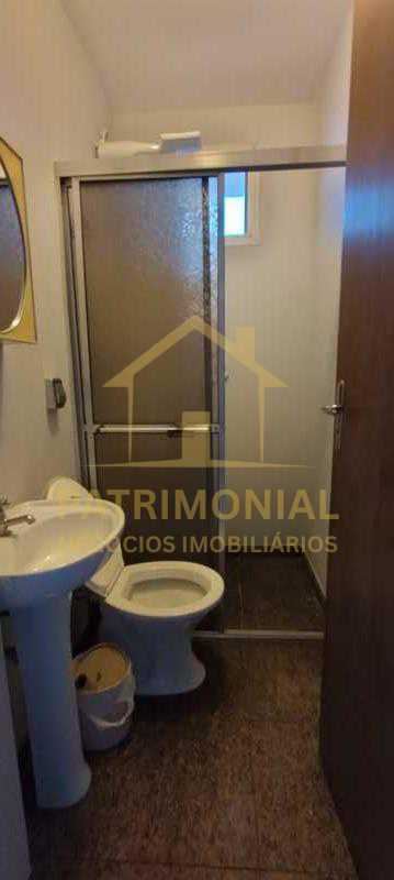 Apartamento, 3 quartos, 140 m² - Foto 28