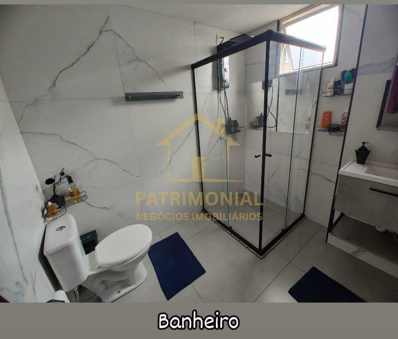 Apartamento, 2 quartos, 54 m² - Foto 13