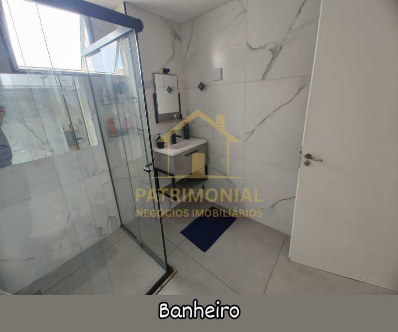 Apartamento, 2 quartos, 54 m² - Foto 14
