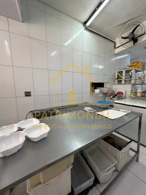 Loja-Salão, 60 m² - Foto 22