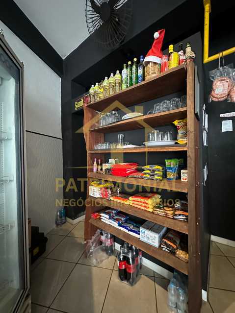 Loja-Salão, 60 m² - Foto 10