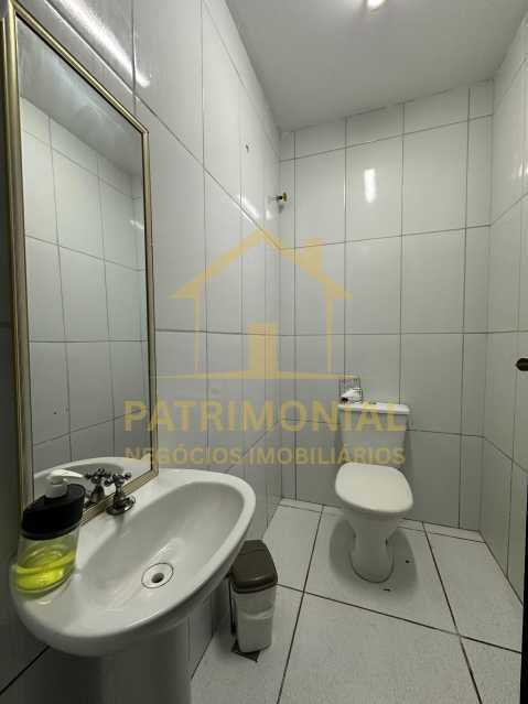 Loja-Salão, 60 m² - Foto 24