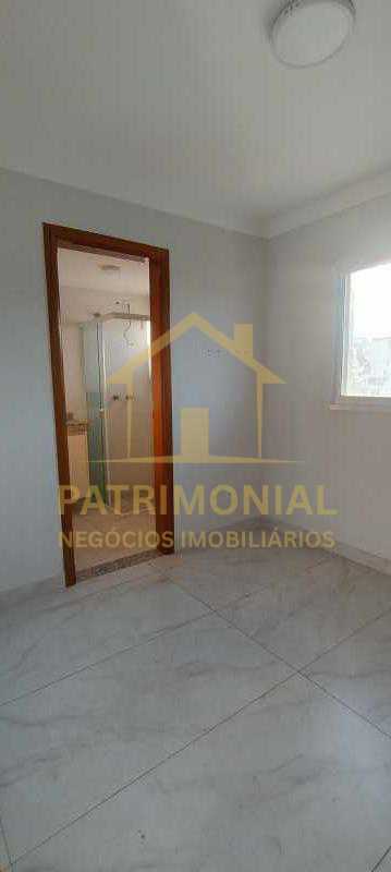 Apartamento, 2 quartos, 73 m² - Foto 18