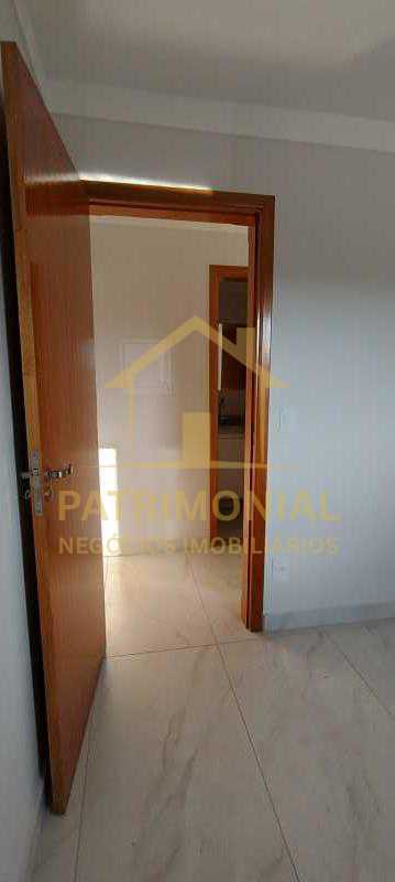 Apartamento, 2 quartos, 73 m² - Foto 16