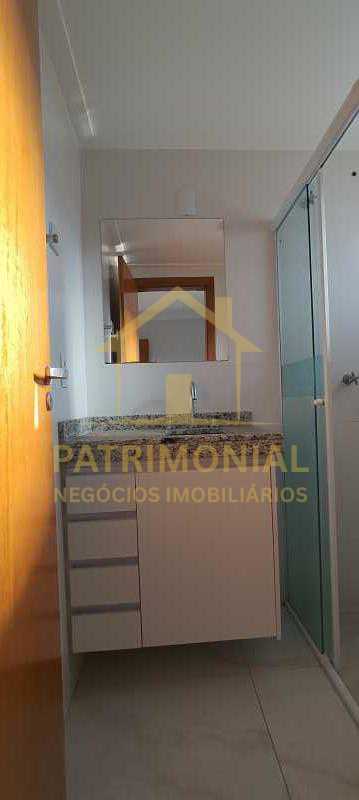 Apartamento, 2 quartos, 73 m² - Foto 19