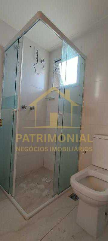 Apartamento, 2 quartos, 73 m² - Foto 20