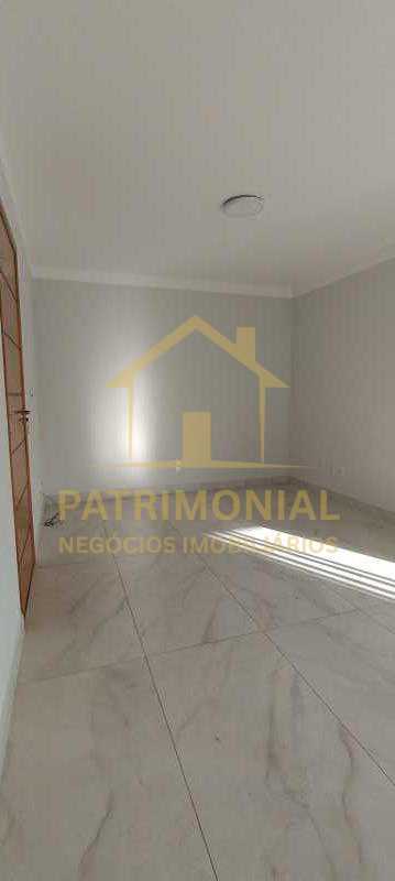 Apartamento, 2 quartos, 73 m² - Foto 12