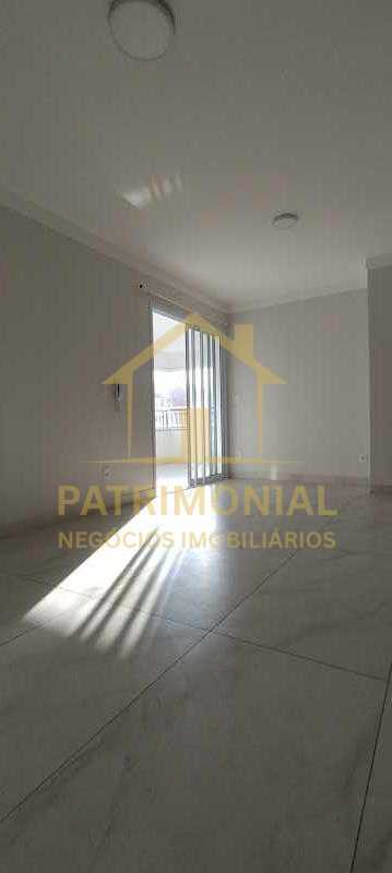 Apartamento, 2 quartos, 73 m² - Foto 10