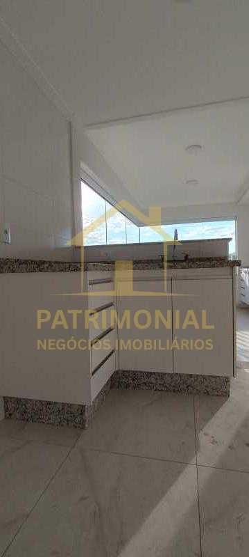 Apartamento, 2 quartos, 73 m² - Foto 5