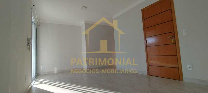 Apartamento, 2 quartos, 73 m² - Foto 11
