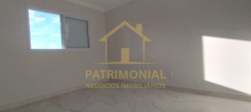 Apartamento, 2 quartos, 73 m² - Foto 22