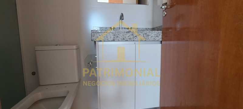 Apartamento, 2 quartos, 73 m² - Foto 25