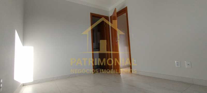 Apartamento, 2 quartos, 73 m² - Foto 21