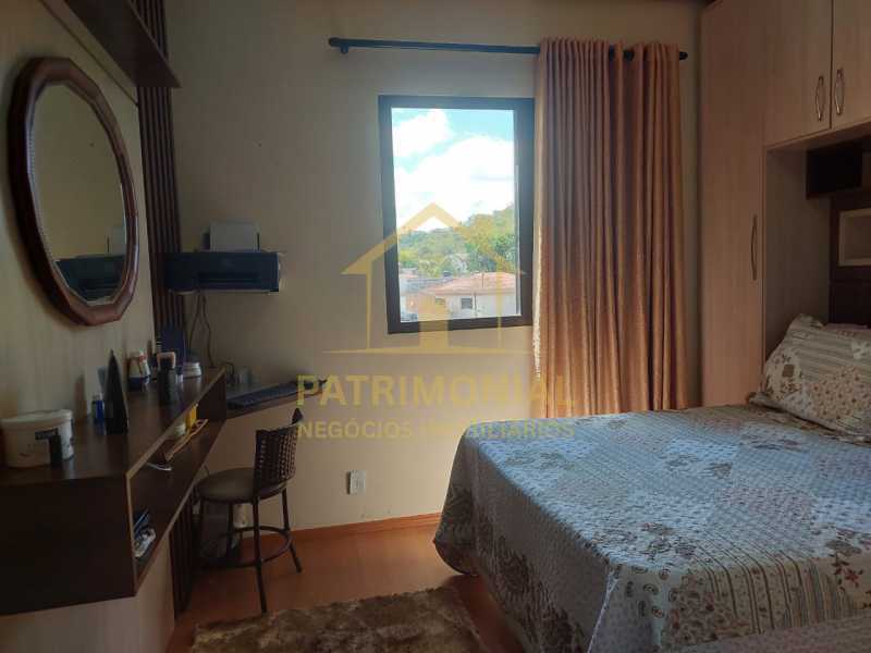 Apartamento, 2 quartos, 86 m² - Foto 12