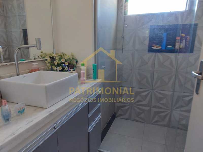 Apartamento, 2 quartos, 86 m² - Foto 9