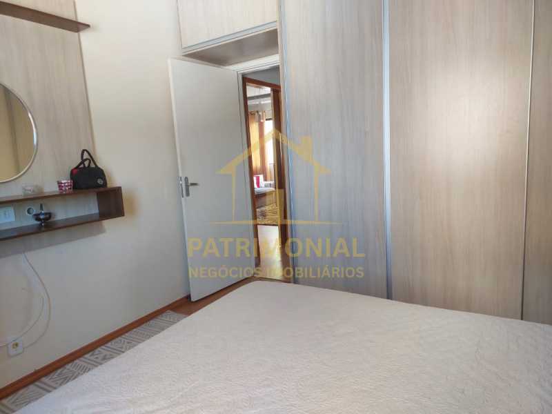 Apartamento, 2 quartos, 86 m² - Foto 7