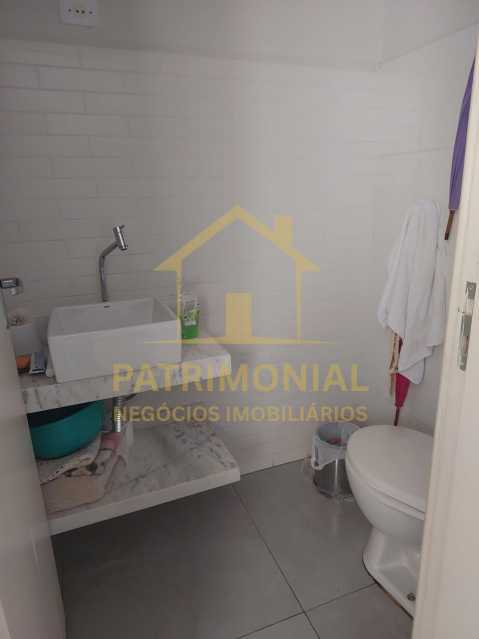 Apartamento, 2 quartos, 86 m² - Foto 14