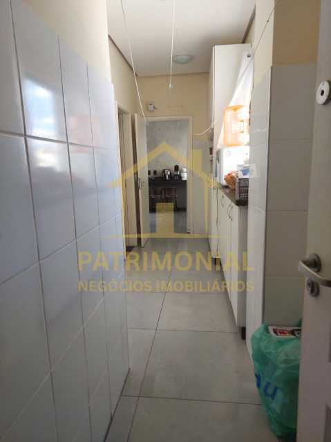 Apartamento, 2 quartos, 86 m² - Foto 16