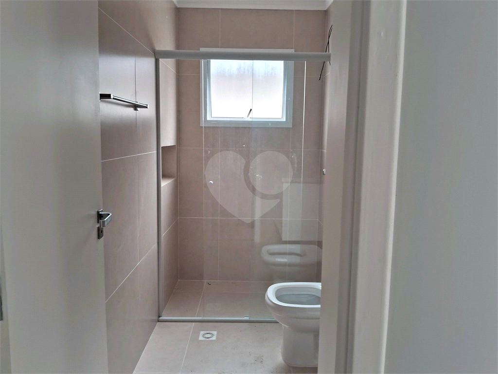 Apartamento, 3 quartos, 95 m² - Foto 11