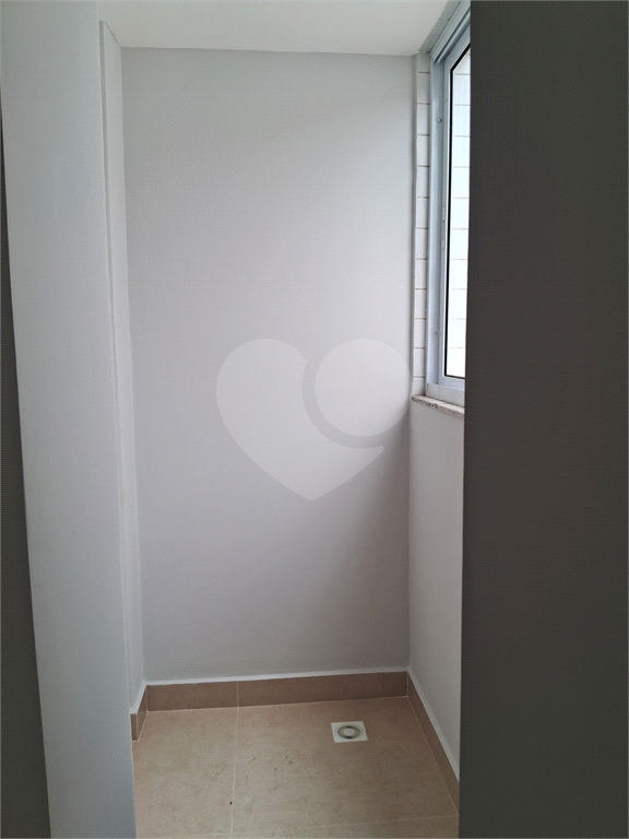 Apartamento, 3 quartos, 95 m² - Foto 6
