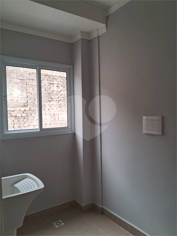 Apartamento, 3 quartos, 95 m² - Foto 10
