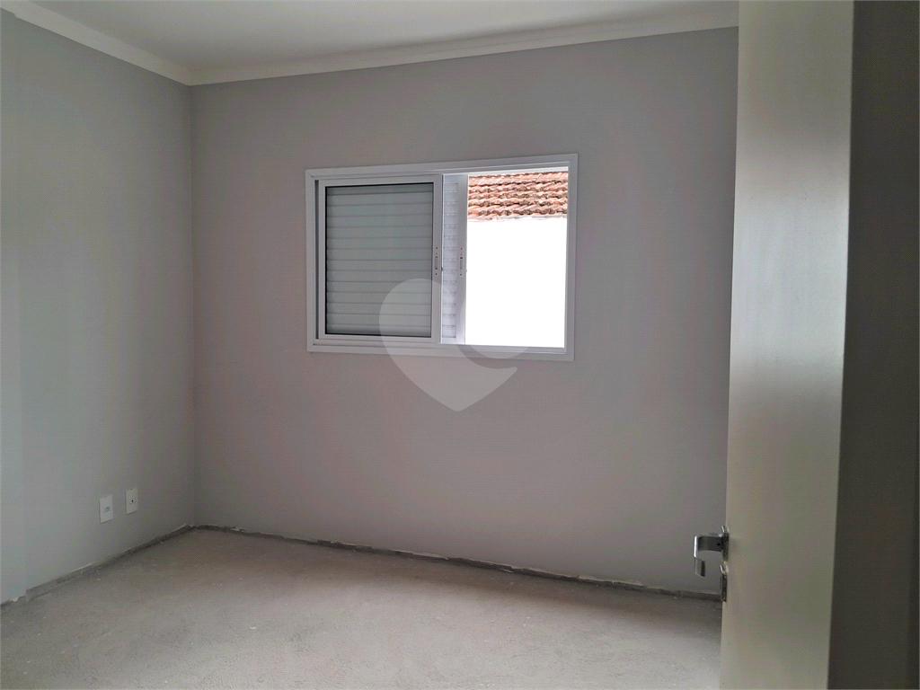 Apartamento, 3 quartos, 95 m² - Foto 12