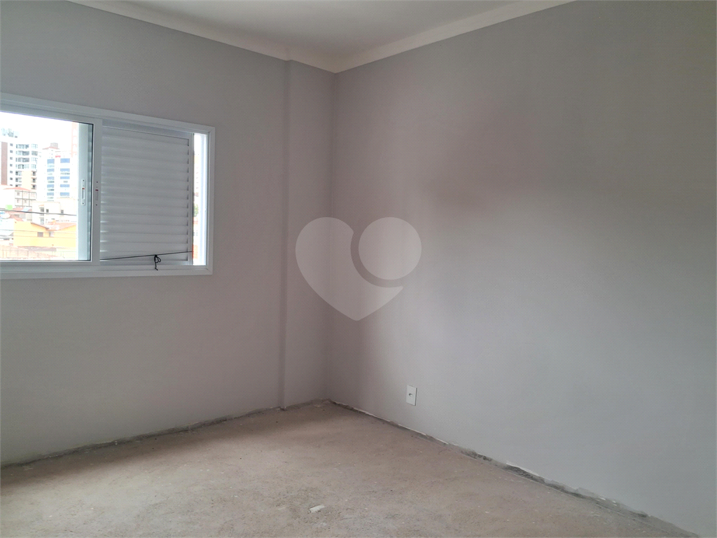 Apartamento, 3 quartos, 95 m² - Foto 14