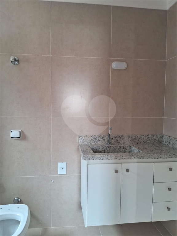 Apartamento, 3 quartos, 95 m² - Foto 15