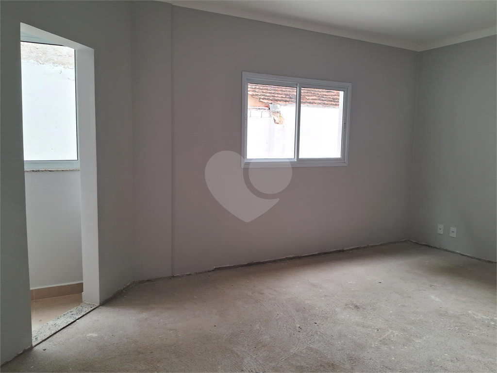 Apartamento, 3 quartos, 95 m² - Foto 5