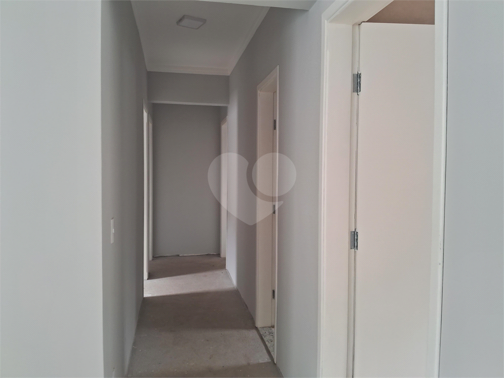 Apartamento, 3 quartos, 95 m² - Foto 7