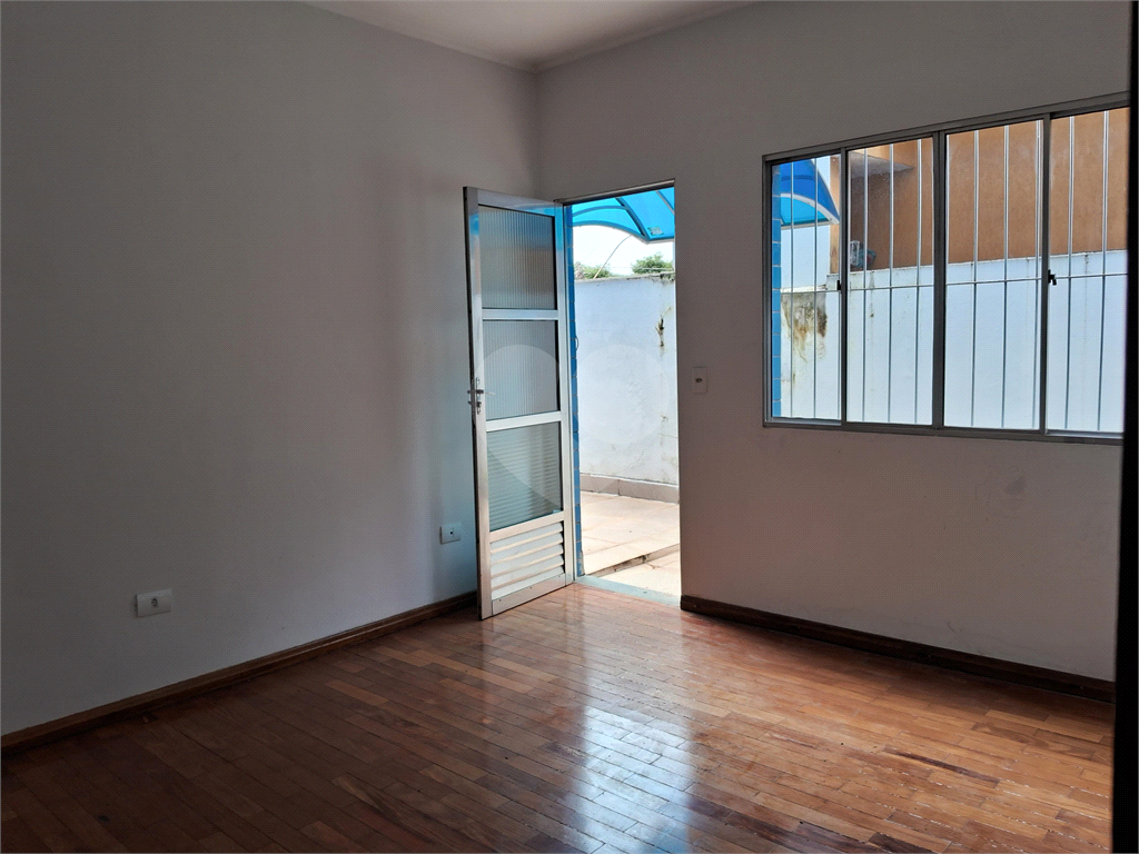 Apartamento, 2 quartos, 100 m² - Foto 1