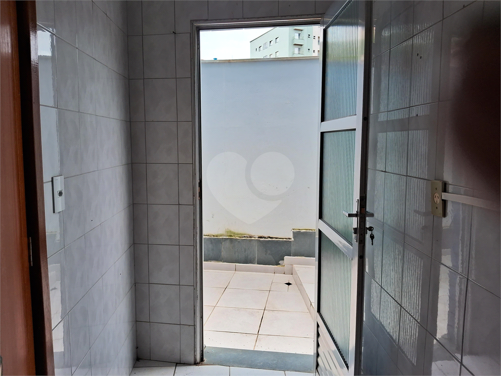 Apartamento, 2 quartos, 100 m² - Foto 12