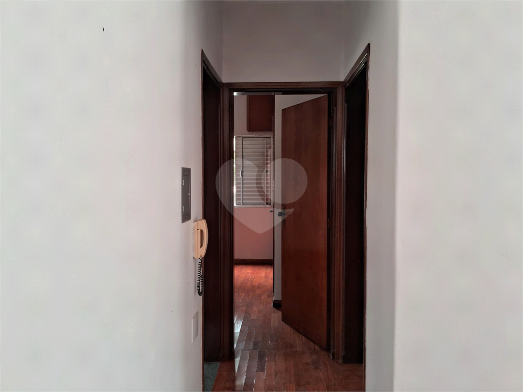 Apartamento, 2 quartos, 100 m² - Foto 16