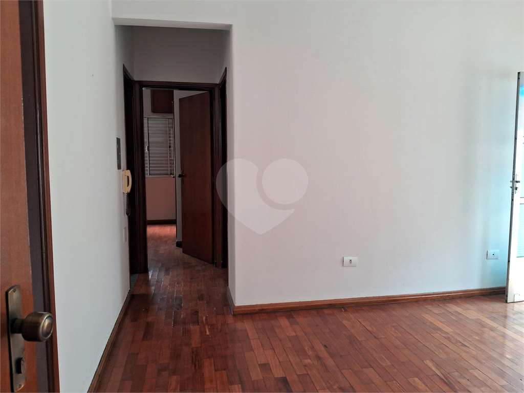 Apartamento, 2 quartos, 100 m² - Foto 2