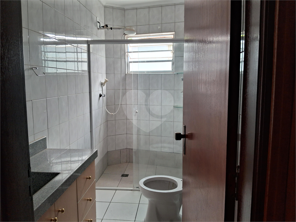 Apartamento, 2 quartos, 100 m² - Foto 22