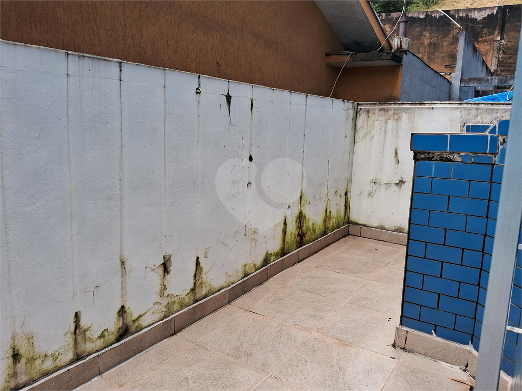 Apartamento, 2 quartos, 100 m² - Foto 3