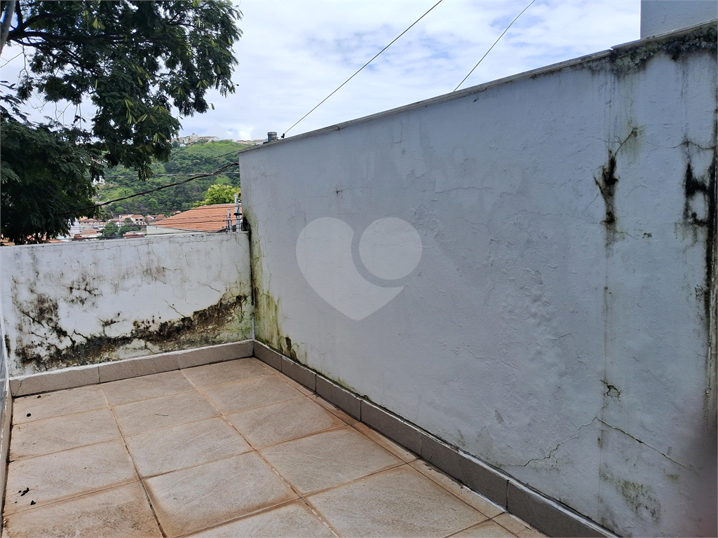 Apartamento, 2 quartos, 100 m² - Foto 4