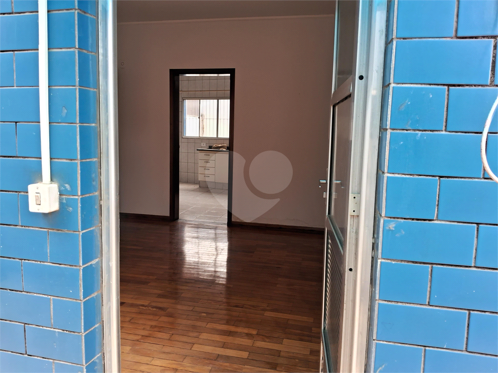 Apartamento, 2 quartos, 100 m² - Foto 5