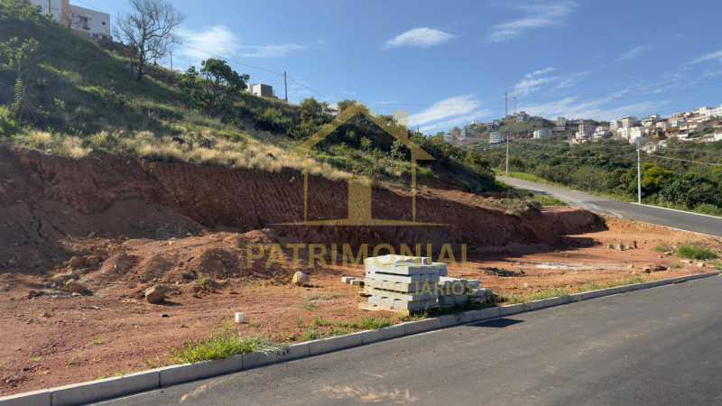 Terreno - Foto 2