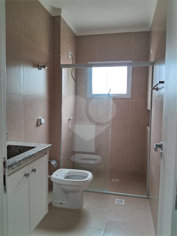 Apartamento, 3 quartos, 95 m² - Foto 10