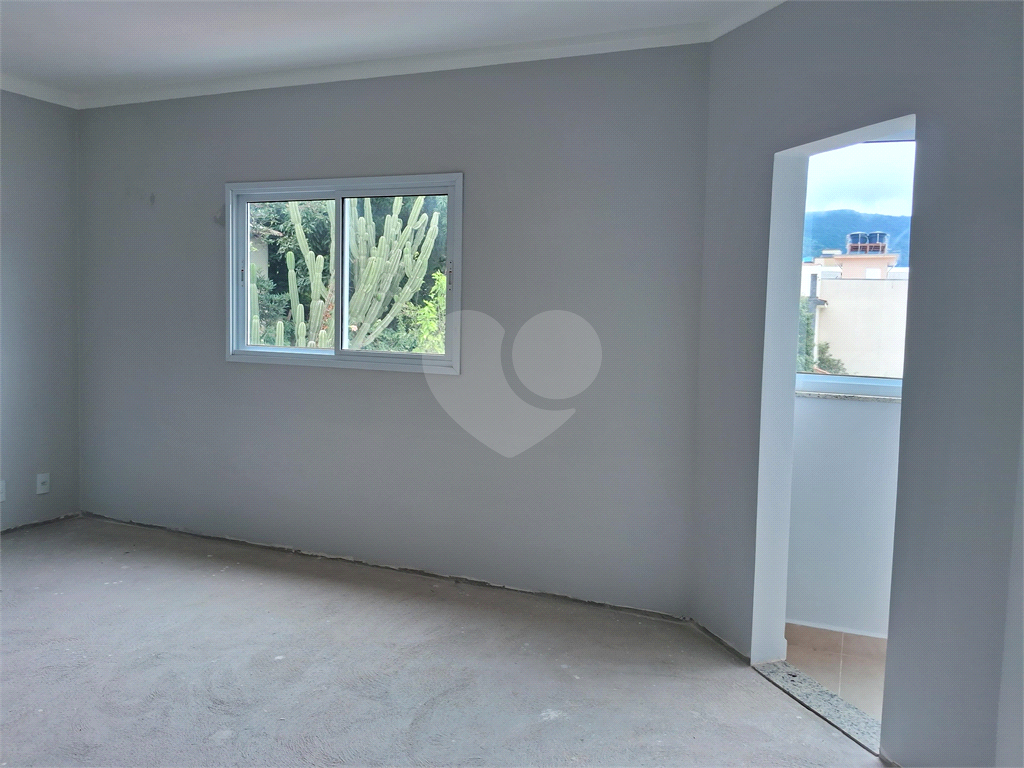 Apartamento, 3 quartos, 95 m² - Foto 2