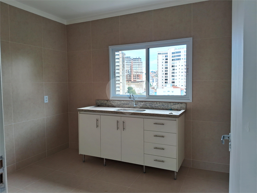 Apartamento, 3 quartos, 95 m² - Foto 6