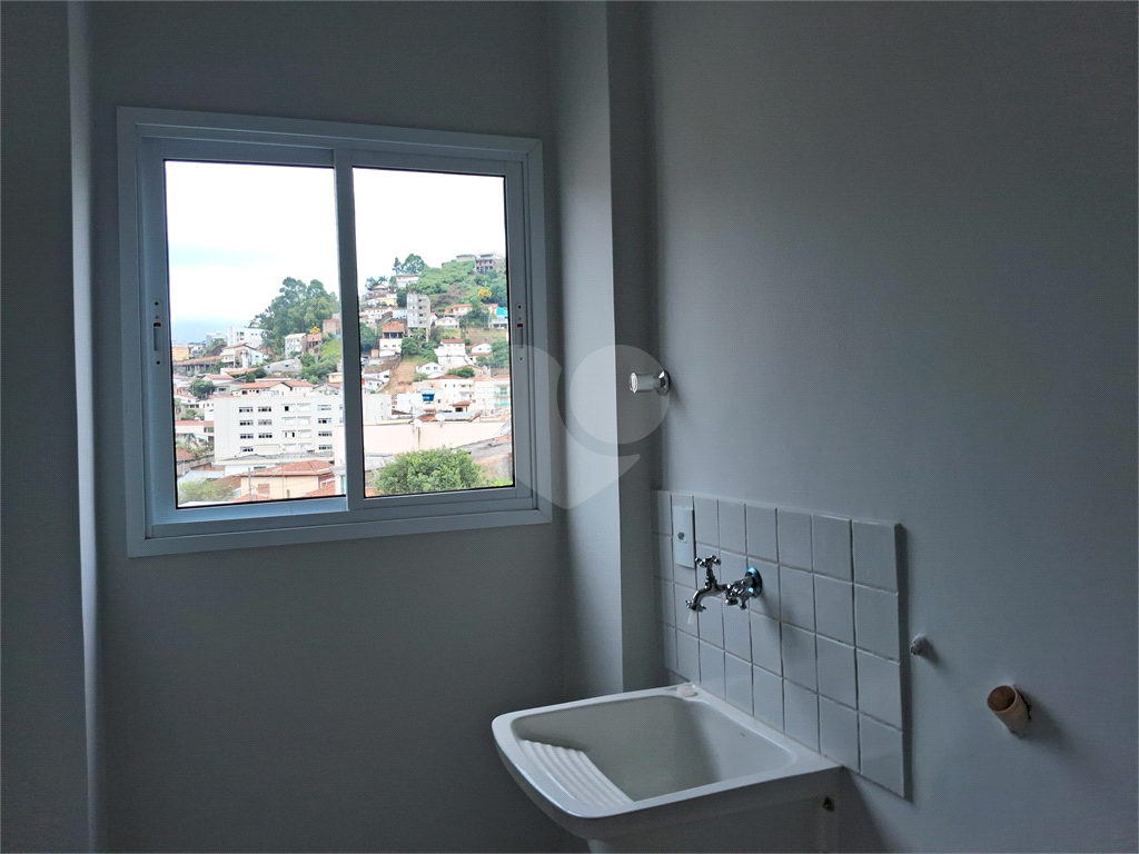 Apartamento, 3 quartos, 95 m² - Foto 8