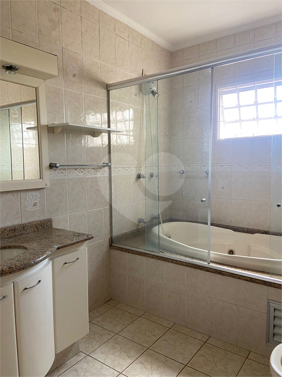 Casa, 3 quartos, 230 m² - Foto 11