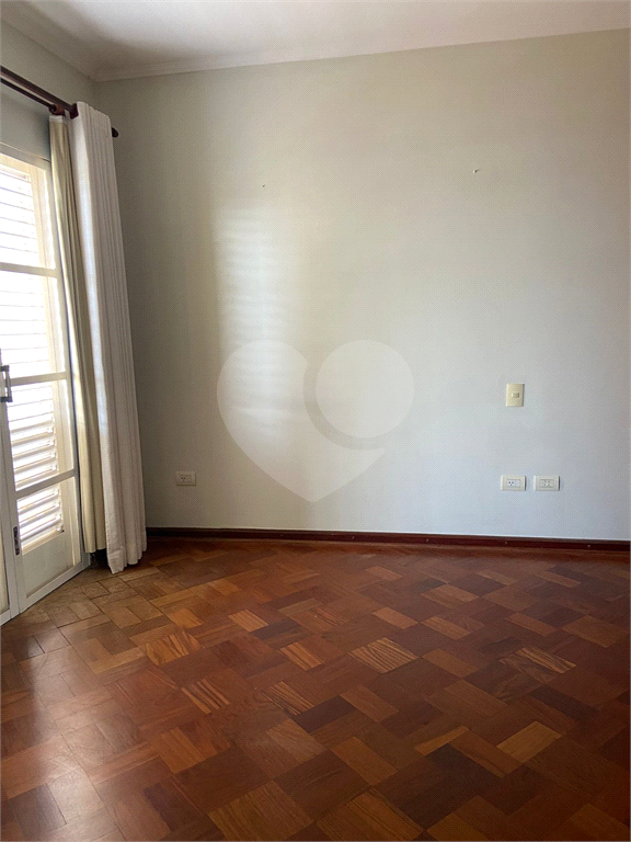 Casa, 3 quartos, 230 m² - Foto 12