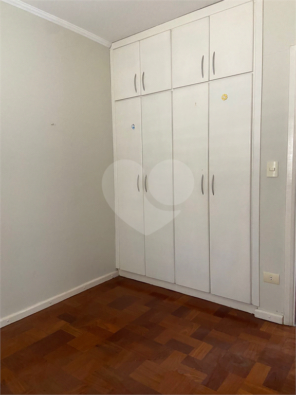 Casa, 3 quartos, 230 m² - Foto 13