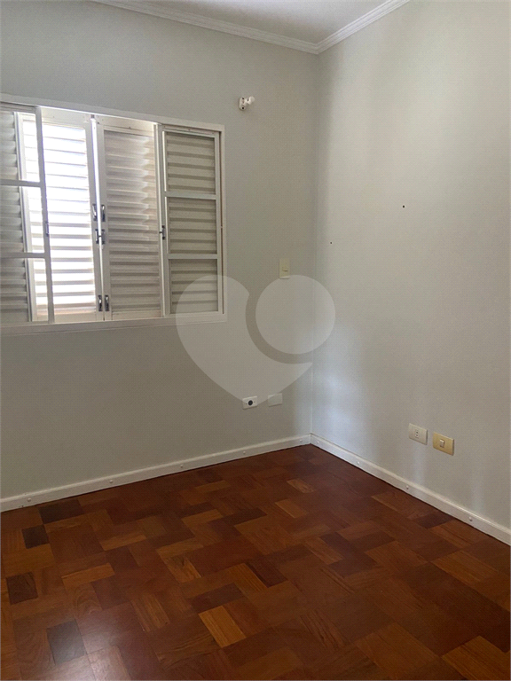 Casa, 3 quartos, 230 m² - Foto 14