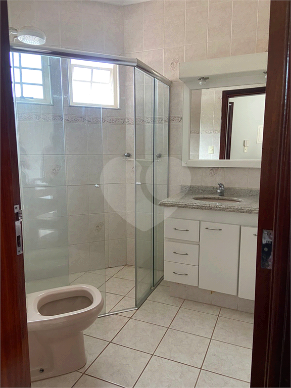 Casa, 3 quartos, 230 m² - Foto 15