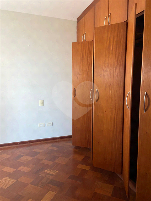 Casa, 3 quartos, 230 m² - Foto 16